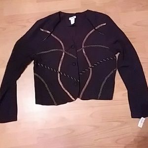 NWT BRAND NEW blouse